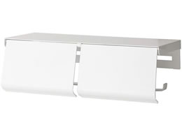 {쏊 gCbgy[p[z_[ TEEReB[ ~N TP-900K