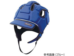 ����ߗ� �ی�X abonet�A�N�e�B�u�R�A M�`L �u���[ 7-6837-14