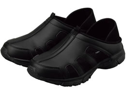 �}�c���V 2Way�i�[�X�V���[�Y 25-4002-0503 24cm MY-NS1001BL(ALL�u���b�N