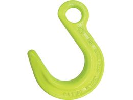 MARTEC t@h[tbN OKE-22 OKE-22-10