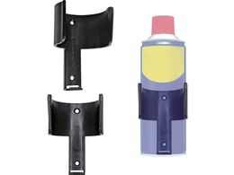 XeX}Eg Xv[ʃz_[ 2 ubN OM-CAN-BLK-2