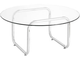 {쏊 KXe[u TraresgX NA CT-8081