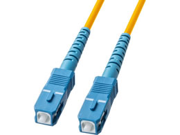 �T�����T�v���C 1�c���t�@�C�o�P�[�u�� �C�G���[ 1m HKB-AM1SCSC1-01Y