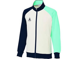 ���R�b�N �W���P�b�g �j�����p M �G�������h�O���[�� UZL1041-60