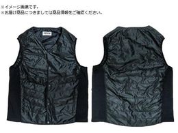  FMxXg+oCobe[10000mAhZbg 4L OK40206-4L