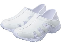 �}�c���V 2Way�i�[�X�V���[�Y 25-4002-0601 23cm MY-NS1001WH(ALL�z���C�g)