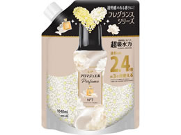 P&G�W���p�� ���m�A �A���}�W���G�� �W���X�~�����[�Y�̍��� �l�� 1040mL