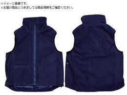  Ft[XMxXg+oCobe[10000mAhZbg 3L OK40211-3L