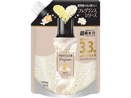 P&G�W���p�� ���m�A �A���}�W���G�� �W���X�~�����[�Y�̍��� �l�� 1410mL