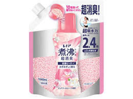 P&G�W���p�� ���m�A �ϕ����x�� ���L�R�ۃr�[�Y �s���A�u�[�P&�\�[�v�̍��� �l�� 1040mL