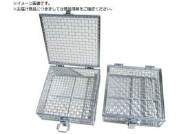 II ԊWtoXPbg 200~200~200 OM1054-52