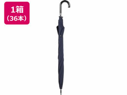 �ɓ������[�e�C�������N �����^�b�`�z�P 80cm�~36�{ NK-4