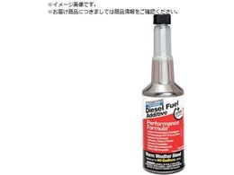 Parker fB[[RpY TR43572P