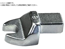 TRUSCO I[vwbh ʐ@8mm tTCY9X12mm OE8-912