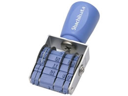 �V���`�n�^ ��]�S���� �G���S�O���b�v �����g�r���t ������ 5�� NFB-5M