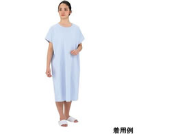 ���f�B�[�Y �����g�Q���K�E��(�j�����p) 7-7040-11