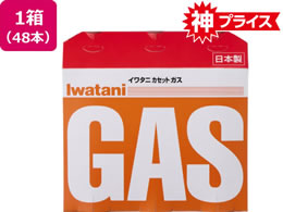 ��J�Y�� �J�Z�b�g�K�X 48�{ CB-250-OR