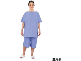 ���f�B�[�Y �����g�Q�����҈�(�j�����p)�p���c �t���[ 7-7041-12