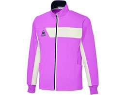 ���R�b�N �W���P�b�g �j�����p S �s���N UZL1042-9
