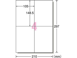 G[ xV[ A4 4 22 72204