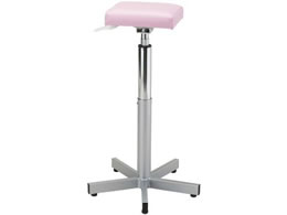 �}�c���V SN�J���[�Ò��� �s���N SN-IV01PI