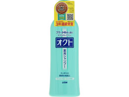 CI INg pVv[ 320mL
