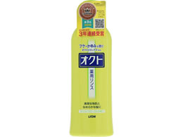 CI INg pX 320mL