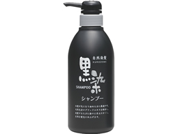΂{ wAVv[ 500mL