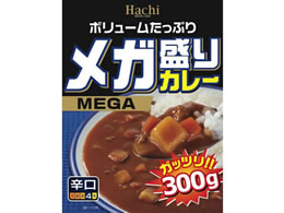 �n�` ���K����J���[ �h�� 300g