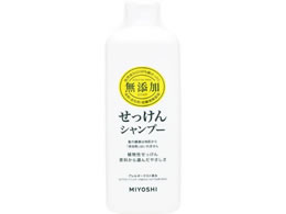 ~VΌ Y Vv[ 350mL