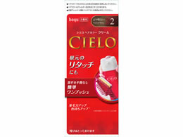 z[[ VG wAJ[EXN[ 2 薾邢CguE