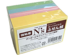 C.L.C NfsSӂ 75~50 pXe5 KNSF-02