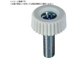 TRUSCO \tσrX M5~15  10 TRKSC5-15