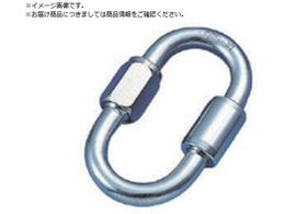 ���{ �X�e�����X OPMM�����O ���a13mm����84mm OP-13