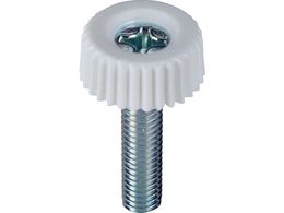 TRUSCO \tσrX M6~25  10 TRKSC6-25