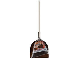 �R��Y�� Daily Clean �}���V�����u���[�� �A���� 2