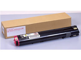 ėp eʃgi[J[gbW CT200824 }[^