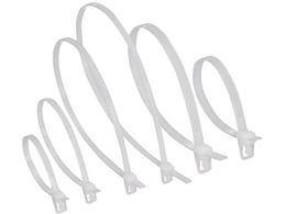 TYTON AEgo[ s[g^C  ORF300-W