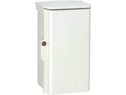 Nito L[tόv{bNX OPK16-254A