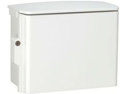 Nito L[tόv{bNX OPK18-43A