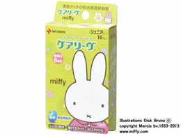 j`o PA[ LN^[ ~btB[ WjATCY CLB16MF 16