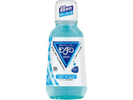 A[X _~ XgO~g 380mL