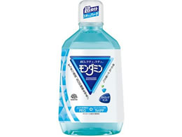 A[X _~ XgO~g 1080mL