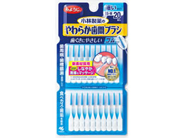 ѐ 炩ԃuVSS~MTCY 20{