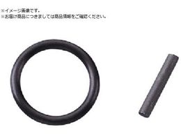 gbvH TOP OOsZbg p25.4mmp OP-8