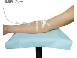 �t�@�[�X�g���C�g ���b�h���[�t �z���C�g 500���� 7-7350-01