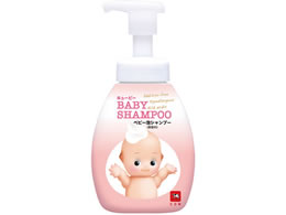 Ό L[s[xr[Vv[A^Cv |vt 350mL