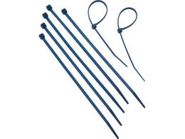 TRUSCO Z^[m\P[u^C 2.5mmx100mm  TRCV-100MD