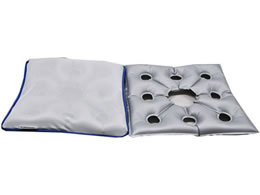 �_�����b�v�z�[���v���_�N�c �G�A�[�N�b�V���� 7-7353-01