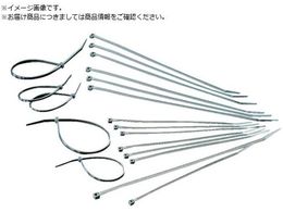 TRUSCO P[u^C7.6mm~250mmő匋64ό 100{ TRCV-250LW